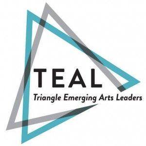 Triangle Art Logo - triangle art works.fullring.co
