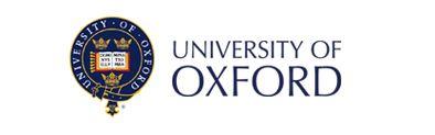 Universityofoxford Logo - University of Oxford » The Paper Partnership