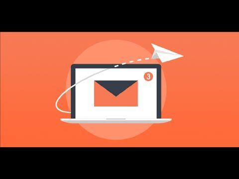 Cracked Email Logo - Email AutoResponder Professional [FREE] [Cracked] - YouTube