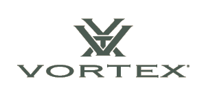 Vortex Optics Logo - Vortex Optics - Service