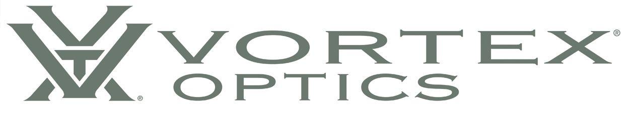 Vortex Optics Logo - Vortex Optics Gear | Hunting Apparel and Accessories from BlackOvis.com