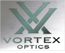Vortex Optics Logo - Authorized Dealer of Vortex Optics | GunCo Arms Wichita Falls, TX