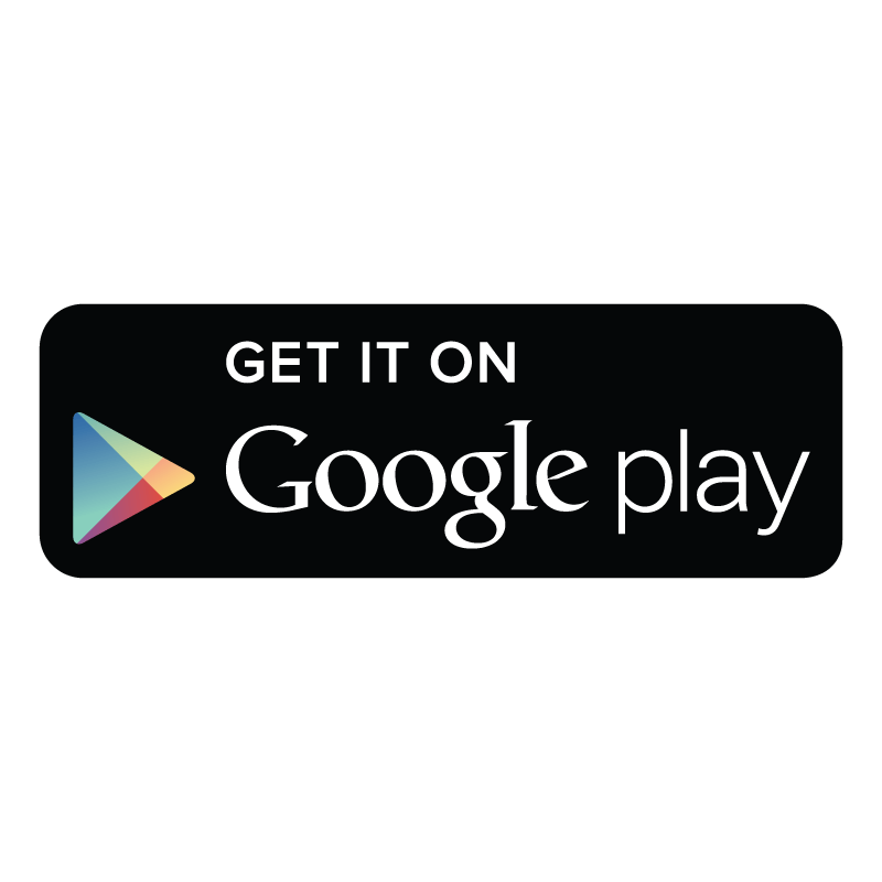 Google Play Logo - google play button - Under.fontanacountryinn.com