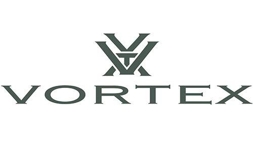 Vortex Optics Logo - Buy high quality Vortex scopes| Rifleman Firearms