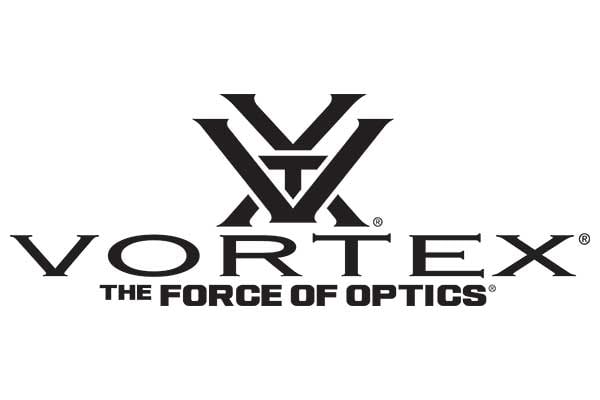 Vortex Optics Logo - LogoDix