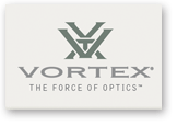 Vortex Optics Logo - Vortex Optics - Home