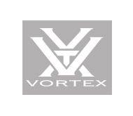 Vortex Optics Logo - Vortex Optics - Patches & Decals