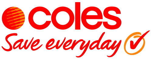 Australian Company Logo - Most Famous Australian Company Logos