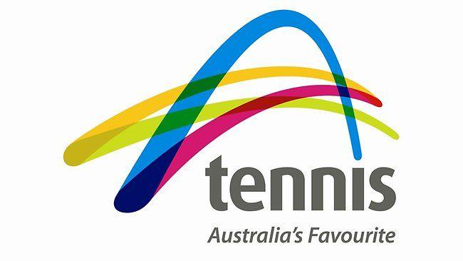 Australian Company Logo - Working at Tennis Australia: Australian reviews - SEEK