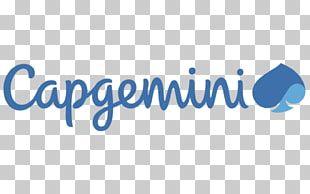 Capgemini Logo - 50 capgemini PNG cliparts for free download | UIHere