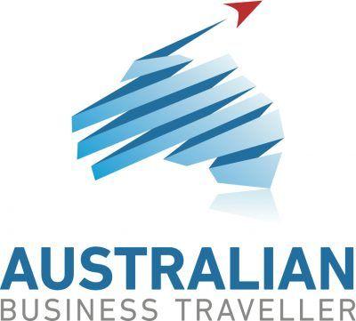 Australian Company Logo - AUSTRALIAN BUSINESS TRAVELLER - The Pan-Am Experience Lets You ...