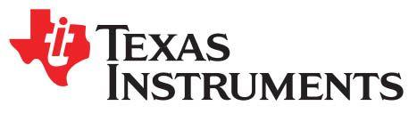 Texas Instruments Logo - texas-instruments-logo - Bin Hendi