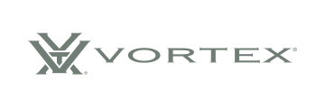 Vortex Optics Logo - Vortex Optics - gunsmartshop.com : Inspired by LnwShop.com