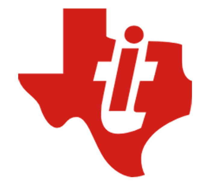 Texas Instruments Logo - 5 Things Texas Instruments Incorporated's Management Wants You to ...