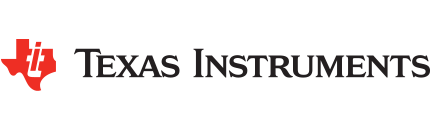 Texas Instruments Logo - Texas-Instruments-Logo | Micrium