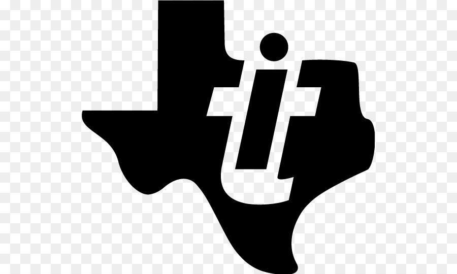 Texas Instruments Logo - Texas Instruments United States TI Analog Design Contest Logo ...