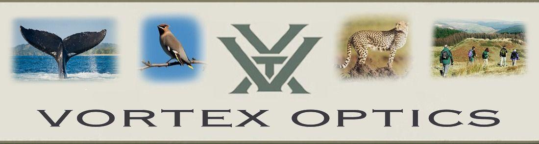 Vortex Optics Logo - Newpro UK Ltd. Distributors of Vortex Optics, PhoneSkope & ROR Lens ...