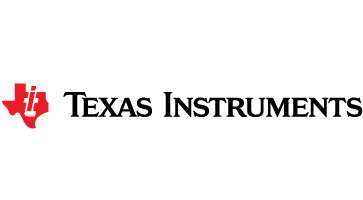Texas Instruments Logo - TI - Texas Instruments Components / Parts brokers, Distributors and ...