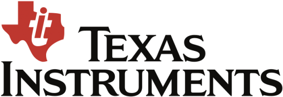 Texas Instruments Logo - Download HD Texas Instruments Logo Design - Texas Instruments Logo ...
