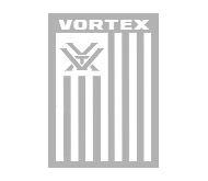 Vortex Optics Logo - Vortex Optics - Patches & Decals