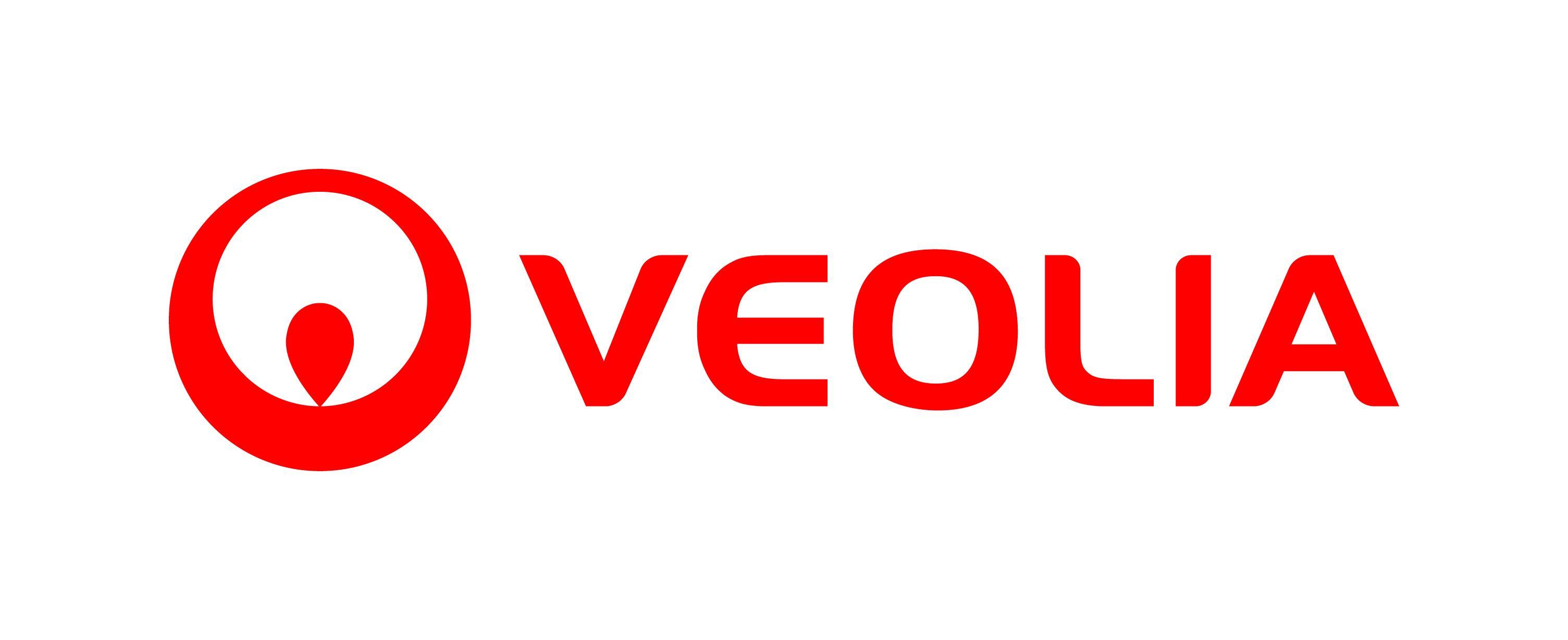 Australian Company Logo - Working at Veolia Australia & New Zealand: Australian reviews - SEEK