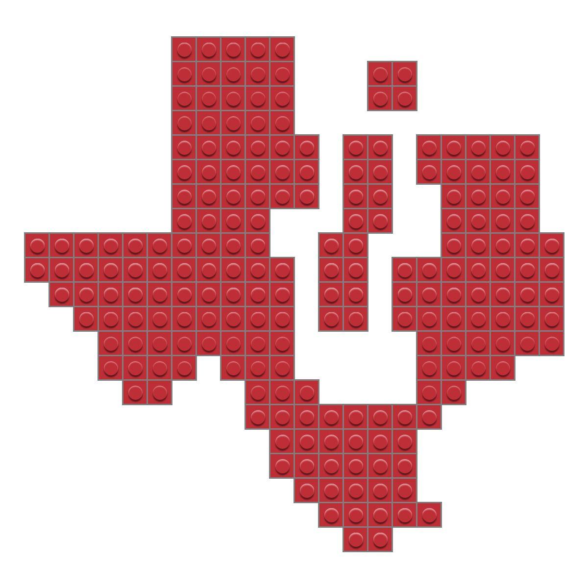 Texas Instruments Logo - Texas Instruments – BRIK