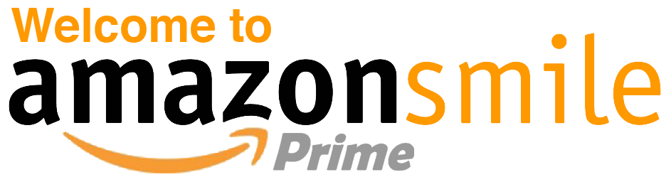 Prime Amazon Smile Logo - Amazon-Smile-Logo – Every Child Succeeds