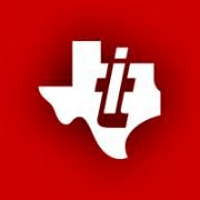 Texas Instruments Logo - Texas Instruments Office Photos | Glassdoor