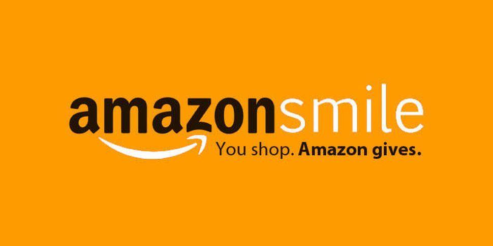 Prime Amazon Smile Logo - PSA: Shop Amazon Smile on Prime Day to donate to charity - CNET
