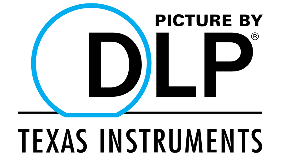 Texas Instruments Logo - Picture by DLP Texas Instruments Logo Vector - (.SVG + .PNG ...