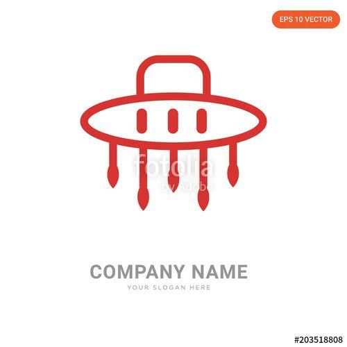 Australian Company Logo - Australian company logo design