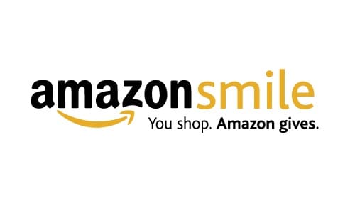 Prime Amazon Smile Logo - Support a Charity While You Shop with AmazonSmile