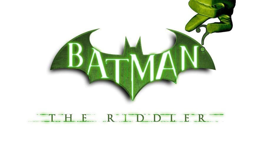 Batman Arkham Logo - Batman Arkham Logo Png 3326567 Plus.info