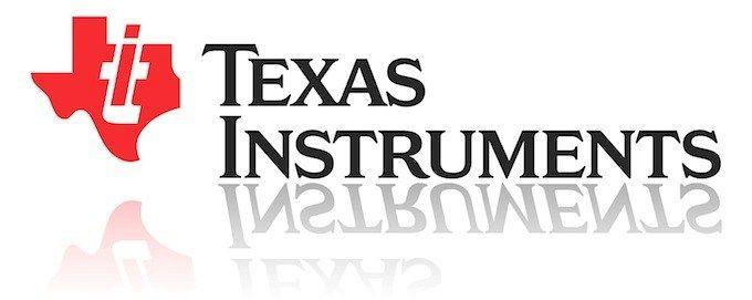 Texas Instruments Logo - Texas Instruments in Villeneuve-Loubet to Close With Major Job ...