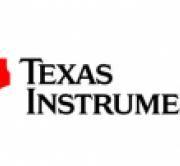 Texas Instruments Logo - Texas Instruments to Cut Jobs Amid Weaker Outlook | IndustryWeek