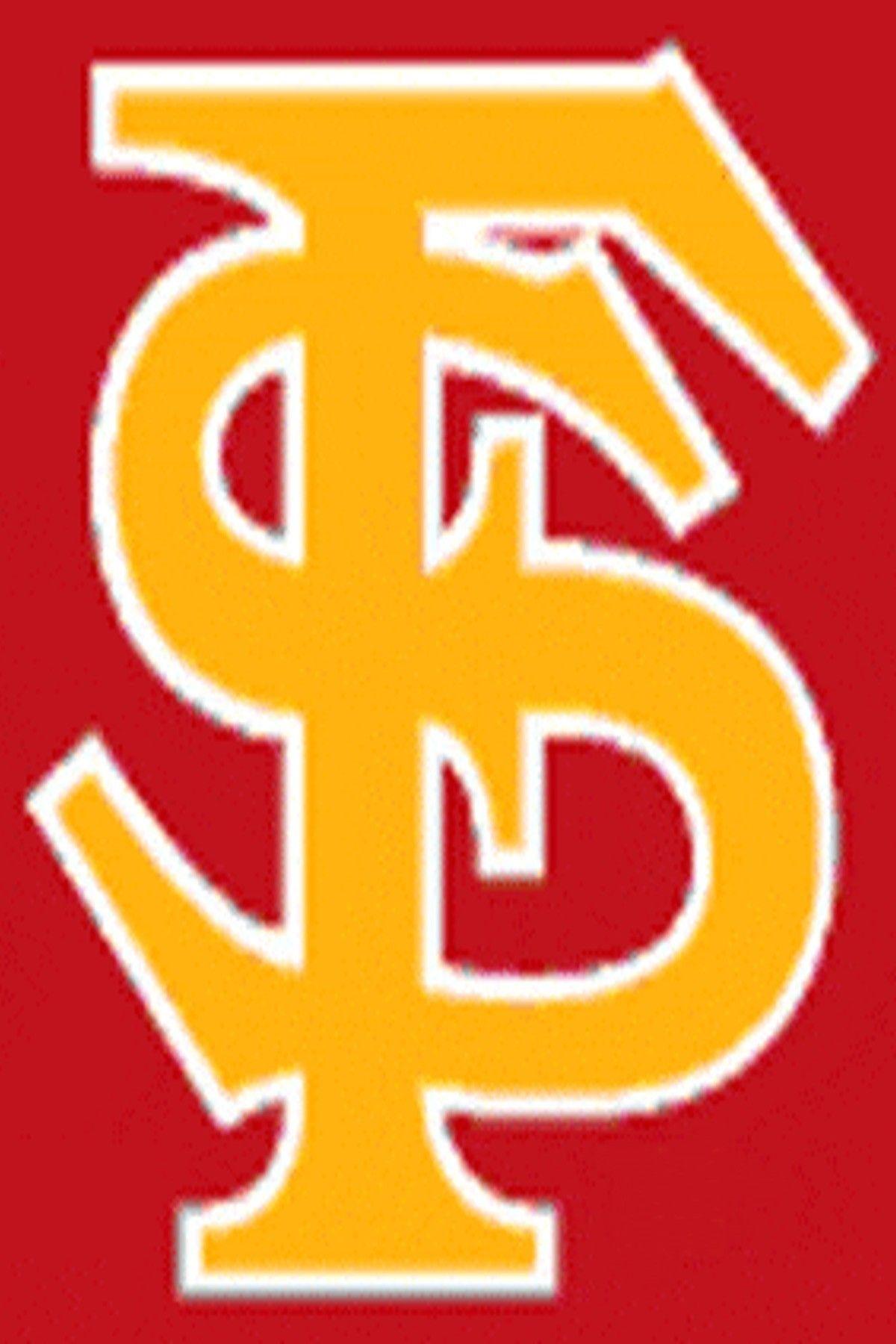 Florida State Football Logo - Florida State Football image Logo HD wallpaper and background