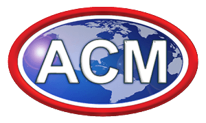 ACM Logo - ACM LOGO 33 copy - Advanced Cleanroom Microclean
