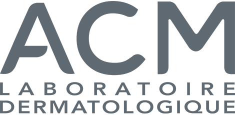 ACM Logo - Laboratoire ACM
