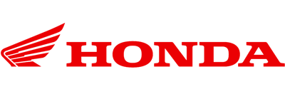 Honda ATV Logo - New & Used Motorsports Vehicles. Polaris, Honda, Suzuki