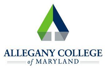 Maryland Logo - ACM Logo Downloads | Allegany College of Maryland