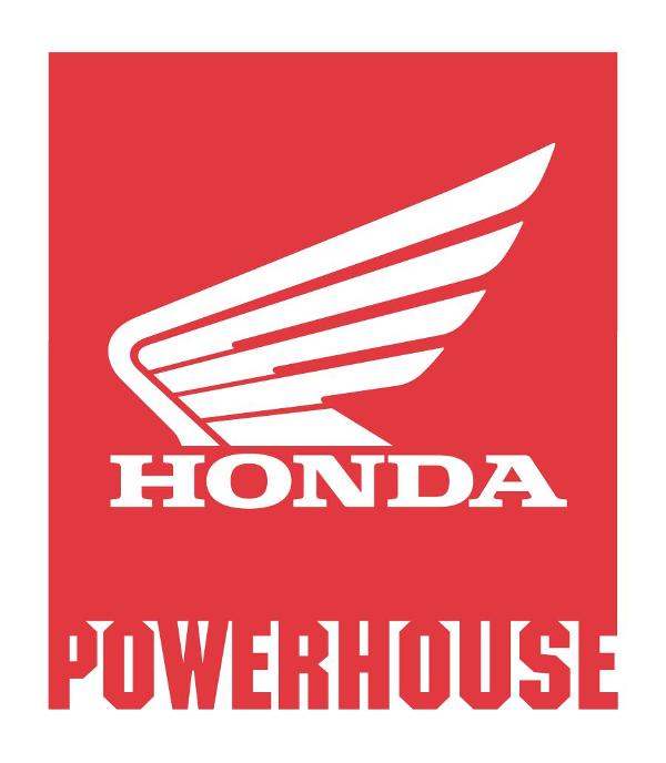 Honda ATV and Motorcycle Logo - Service Department | Greeneville Honda in Greeneville, Tennessee ...