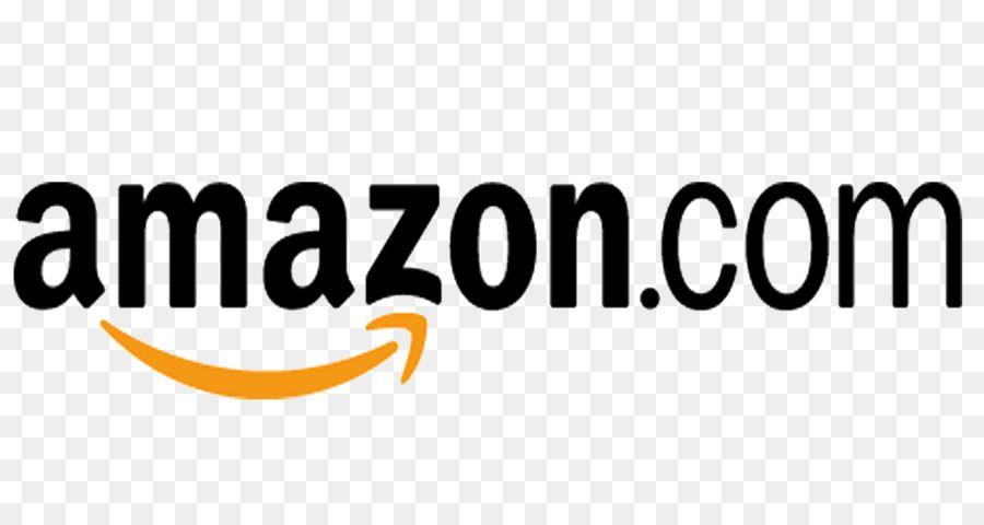 Prime Amazon Smile Logo Logodix