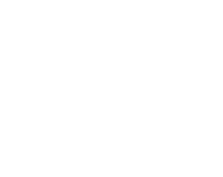 Honda ATV Logo - Honda ATV OEM Parts