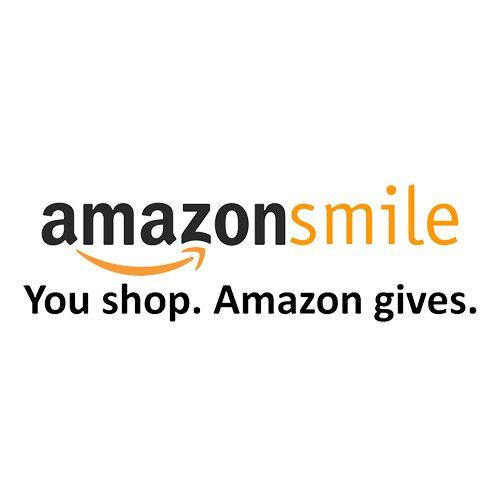 Prime Amazon Smile Logo - Shop & Dine Opportunities | Children's Medical Center Foundation