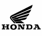 Honda ATV Logo - Honda ATV - Richmond VA | The Key Guy Locksmith & Security