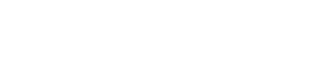 Texas Instruments Logo - Fast 3D Printing | 3D Hubs