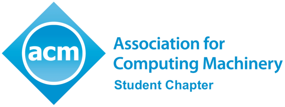 ACM Logo - Home | ACM WVU Student Chapter | West Virginia University