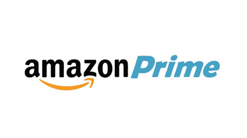 Prime Amazon Smile Logo - Amazon Prime - PEAK | Nexus People