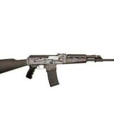 Savage Squad Gun Logo - 17 best Rifles for Sale, Savage Arms Axis II XP, Springfield Scout ...