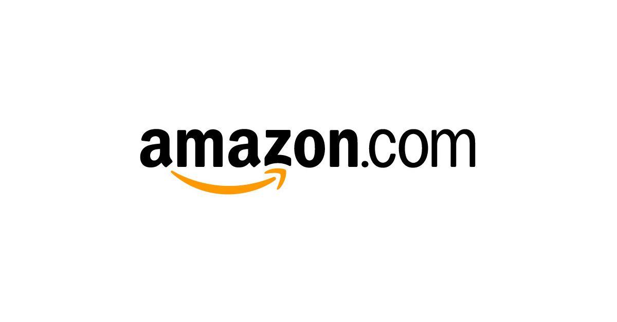 Prime Amazon Smile Logo - Amazon Expands Grocery Delivery And Pickup, Now Serving Prime ...